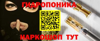 ешки Среднеуральск