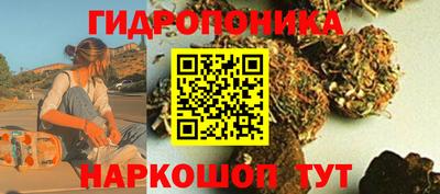 соль ск Старая Купавна